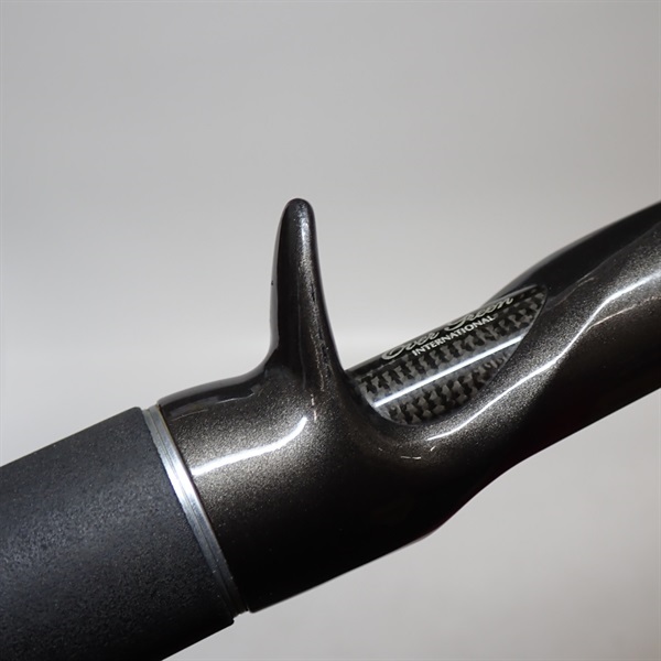 テムジンＴＸＦＣ－６８ＭＨ